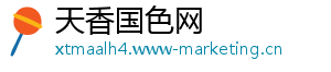 天香国色网